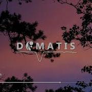 Dimatis Current