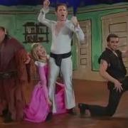 Dayman Fighter Of The Nightman