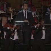 Granada Il Volo Plácido Domingo