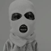 Leikeli47