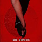 Ana Popovic Power 2023