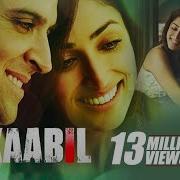 Kaabil