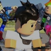 Roblox Music Animation Season 2 Part 6 Victory