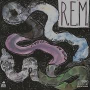 R E M Reckoning Full Album 1984