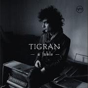 Tigran Memory