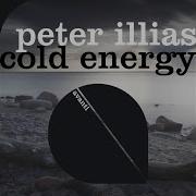 Peter Illias Cold Energy