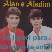 Alsm E Aladim