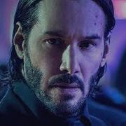 Watch This Before You See John Wick 3