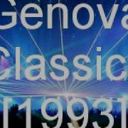 Genova Classics