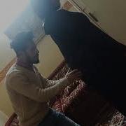 سيكس عربي خلفي