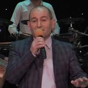 Murad Karen Msheciner Ara Ayvazyan Karoti Kanchov Live In Concert 2016