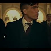 T3Nzu Kosandra Kasandra Peaky Blinders