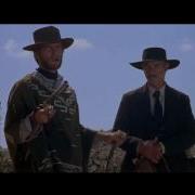 For A Few Dollars More Final Duel