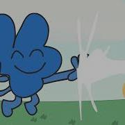 Bfb 3 Corrupted