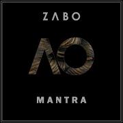 Mantra Zabo