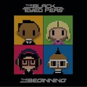 Black Eyed Peas Audio