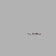 Birthday By The Beatles