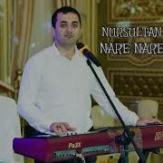 Nursultan Aliev Nare Nare