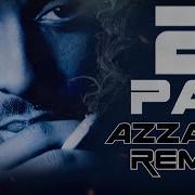 2Pac Remix Cause I Had To Azzaro Remix