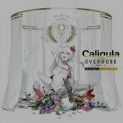 Caligula Effect Overdose Onboro Remix