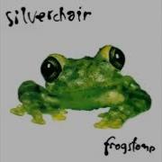 Silverchair Full Album