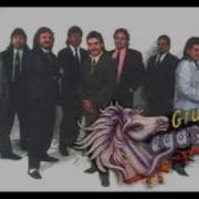 Las Cartas Grupo Pegasso