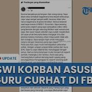 Video Panas Yg Lgi Viral 2021