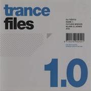 Trance Files 1 0