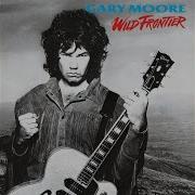 Thunder Rising Gary Moore