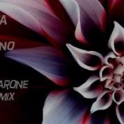 Mr Cappuccino Gai Barone Remix