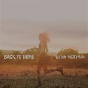 Who We Are Tristan Prettyman