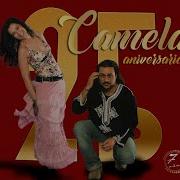 Camela Remix