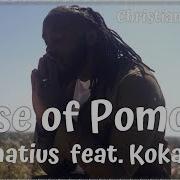 Christian Rap Ignatius Case Of Pomona Feat Kokane Christianrapz Christian Music 2019