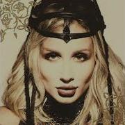 Svetlana Loboda Светлана Лобода Big Che Mp4