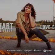 Love Gangster Beth Hart