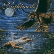 Nightwish Moondance