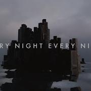 Every Night Imagine Dragons