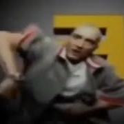 Eminem Meme Song