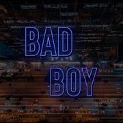 Bad Boy Cascada Remix Tik Tok