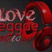 Love Songs Reggae