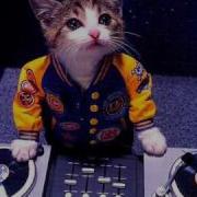 Dj Johnny Beast Защеку