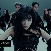 Chung Ha 청하 I M Ready Extended Performance Video