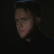 Olly Murs Kiss Me Official Video