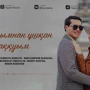 Алаканан Ушкан Аккуым