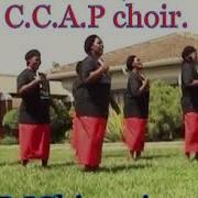 Masintha Chisisimutso Ccap Choir