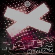 Intihask Triticum Remix Hafex