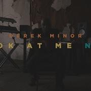 Derek Minor Look At Me Now Official Video