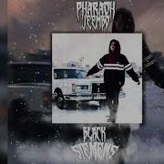 Pharaoh X Jeembo Black Siemens Unreleased