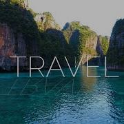 Wonderful Music Mix For Travelling