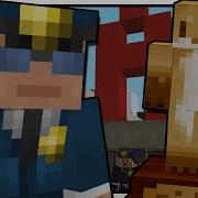 Dantdm High School Dan And Trayorous Get Expelled